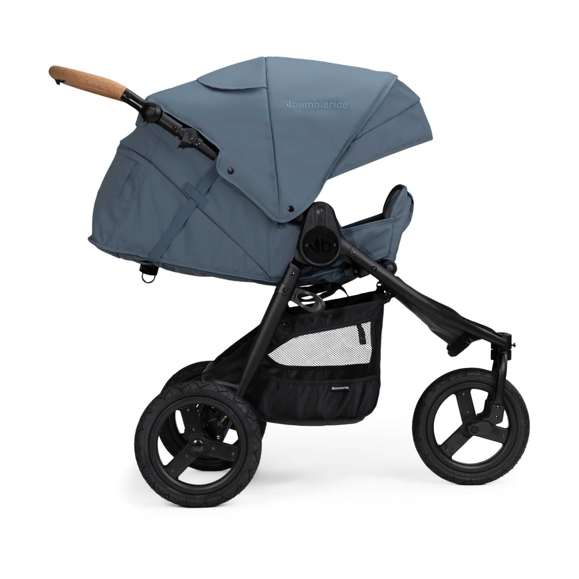 Product Image 4.