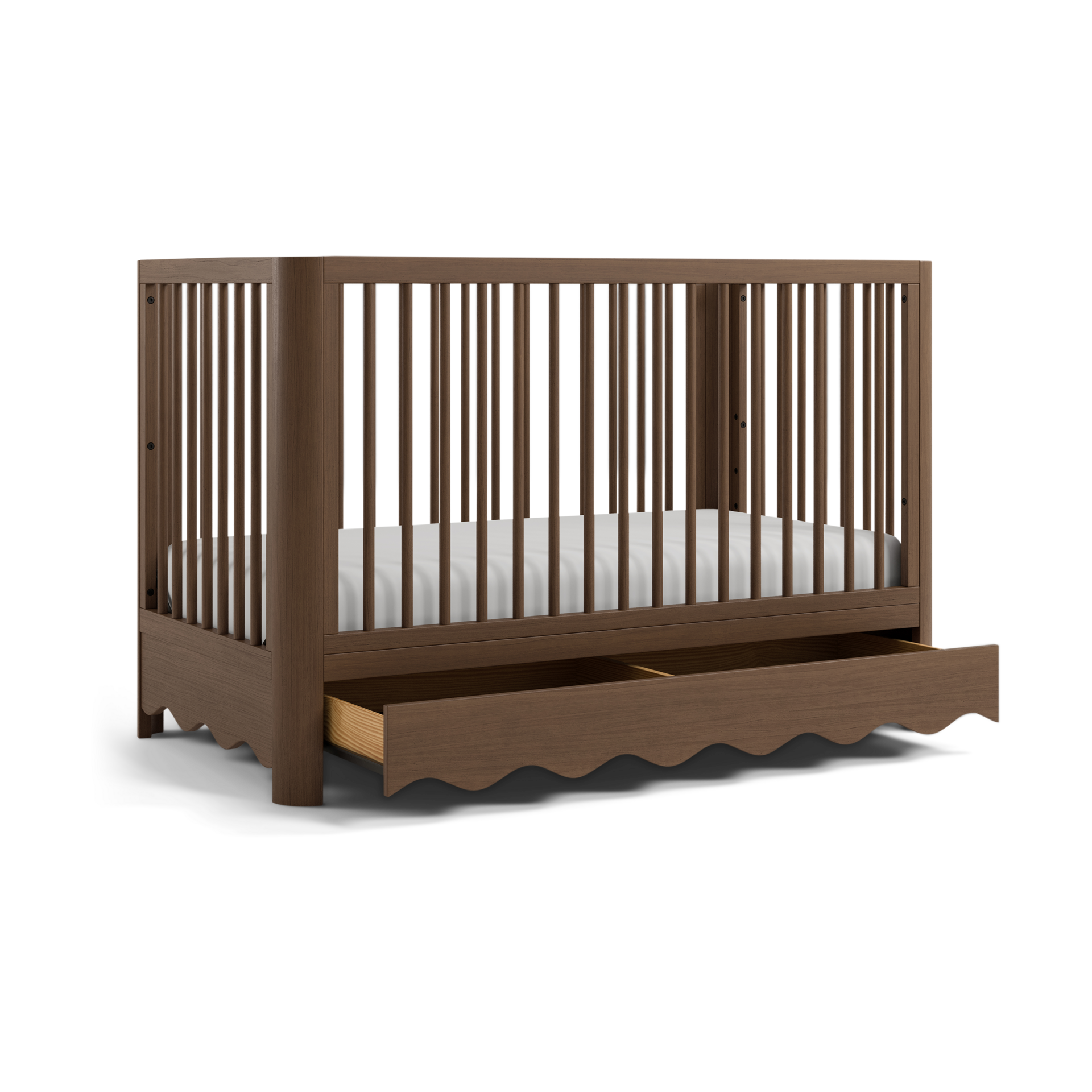 Thumbnail of Hazelnut