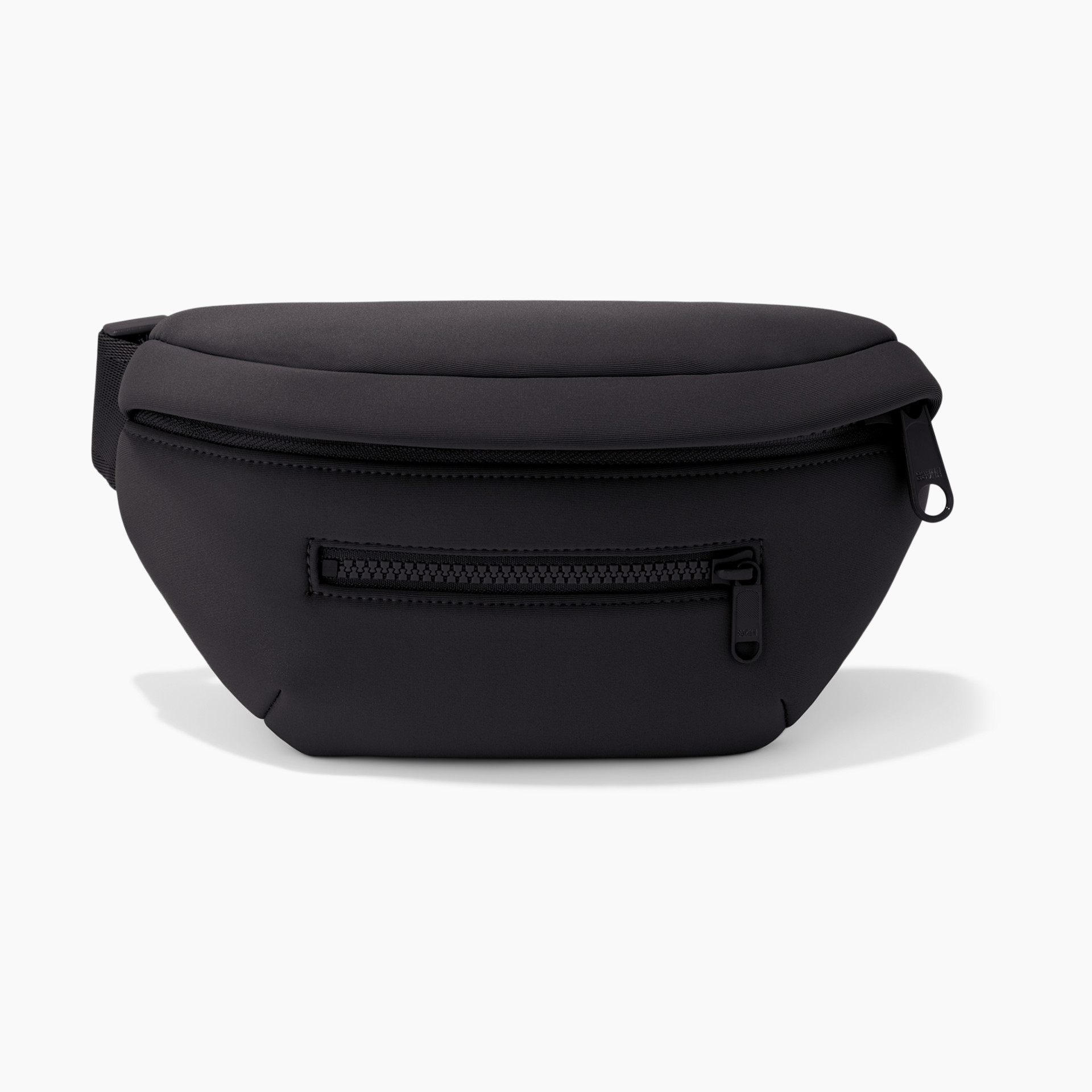 Totes Dagne: Dagne Dover Ace Fanny Pack Review