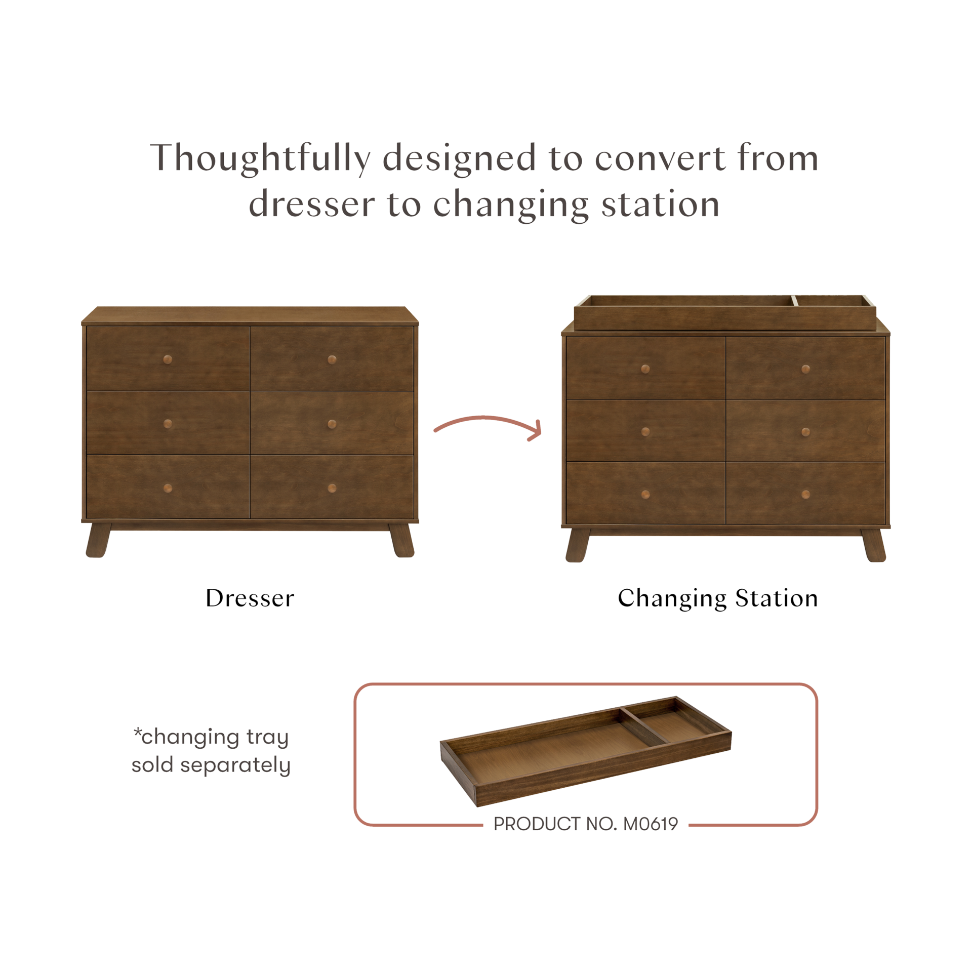 Product Image 3.