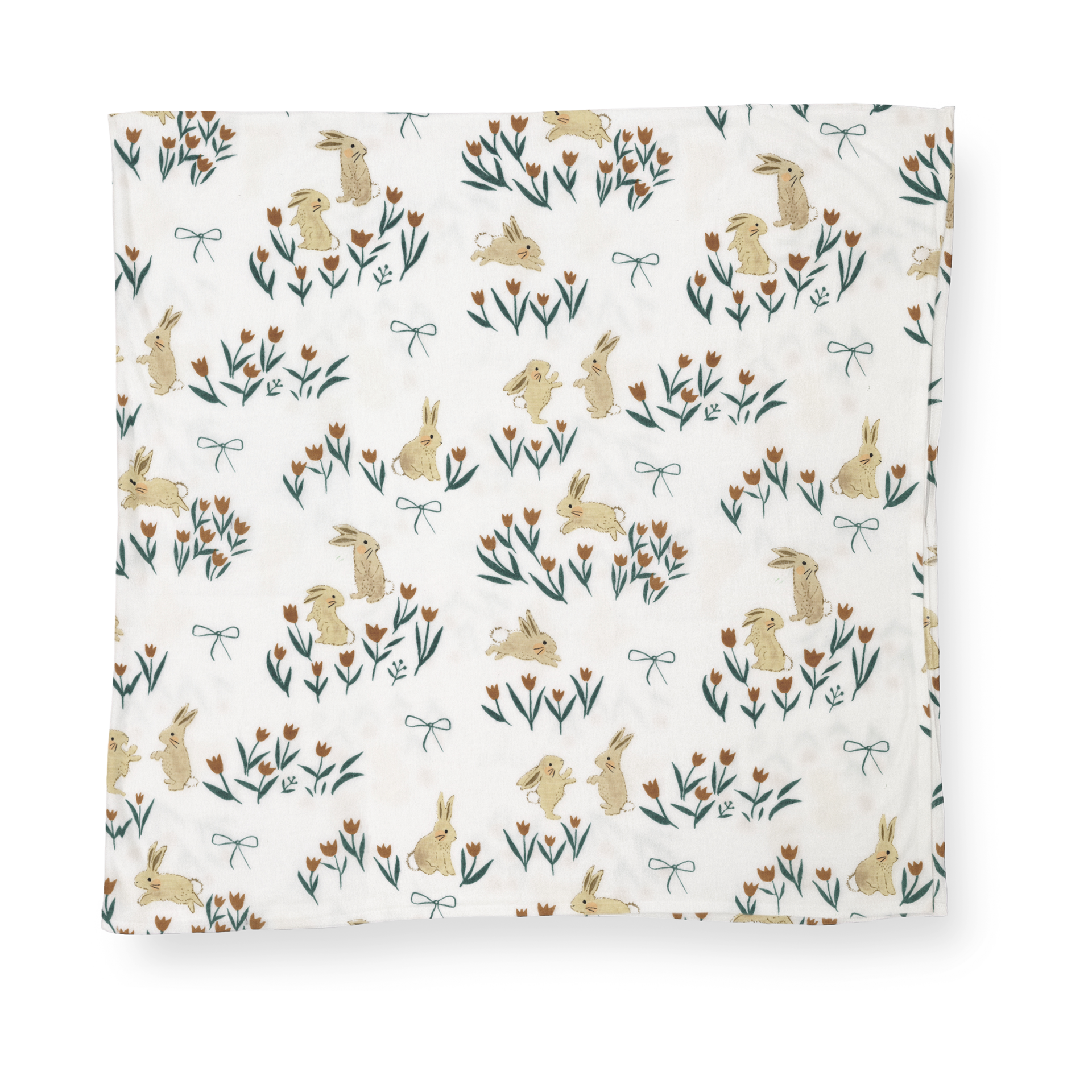 Product Image 4.