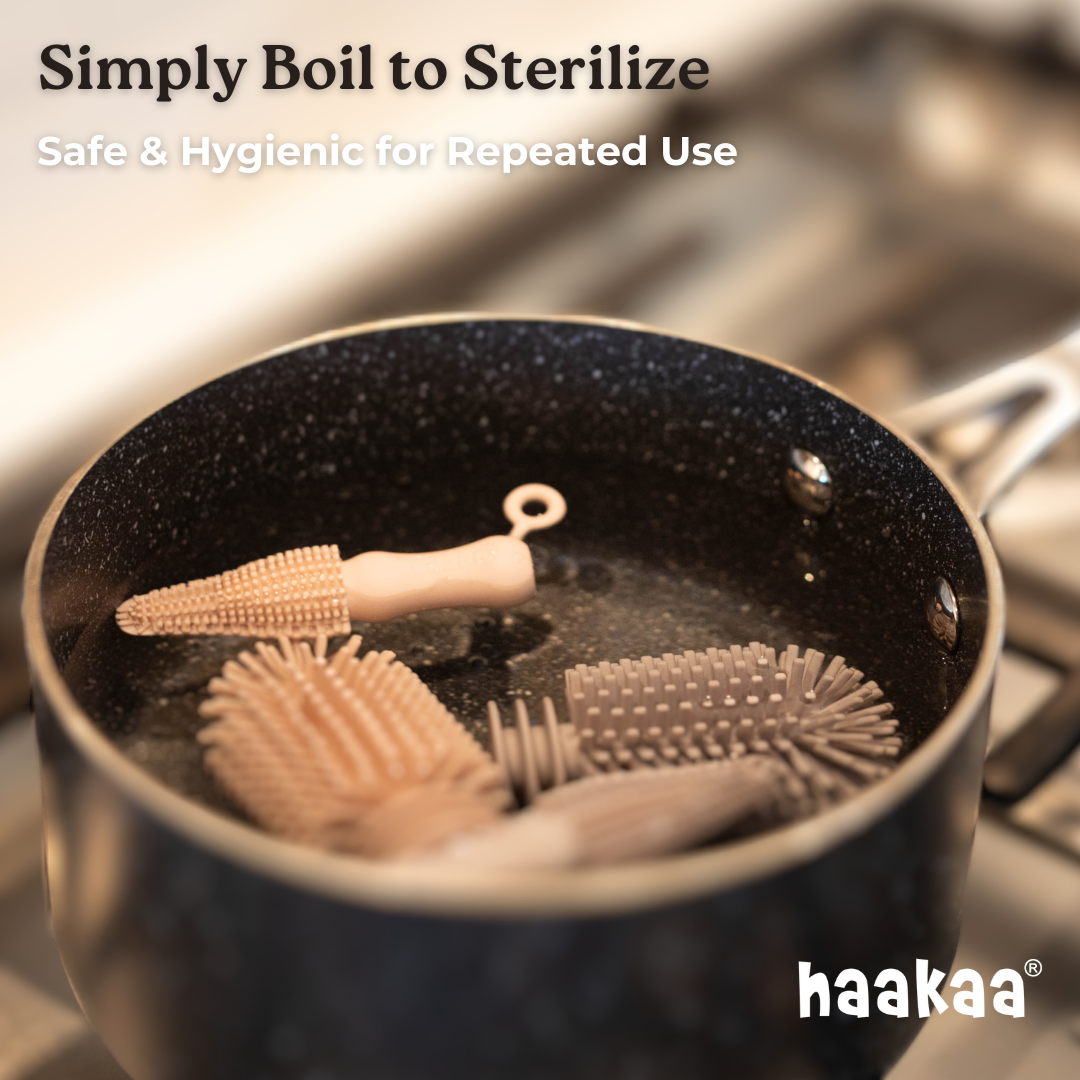 Product Image 6.