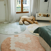 Thumbnail of Blue Sage