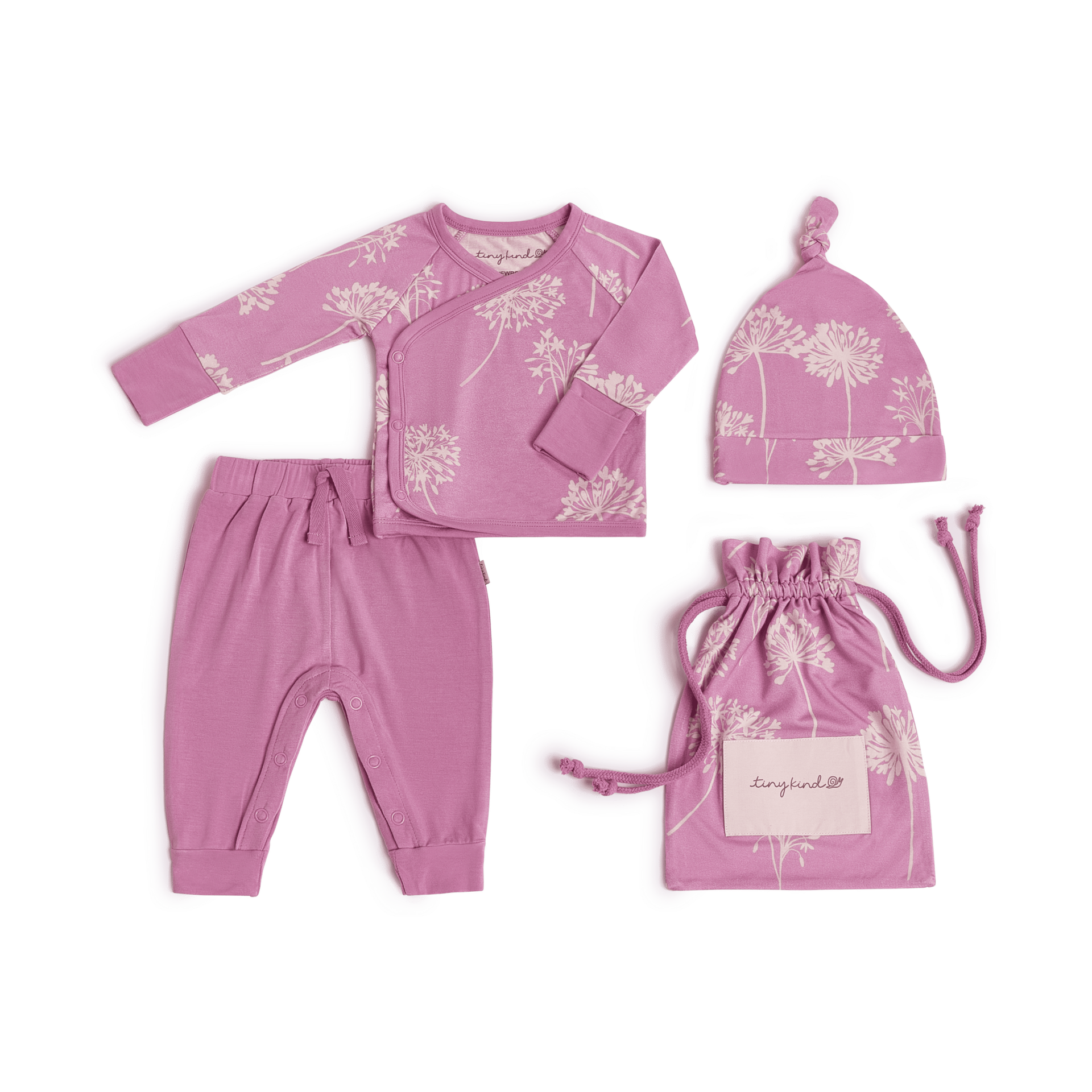 Thumbnail of Dandelion