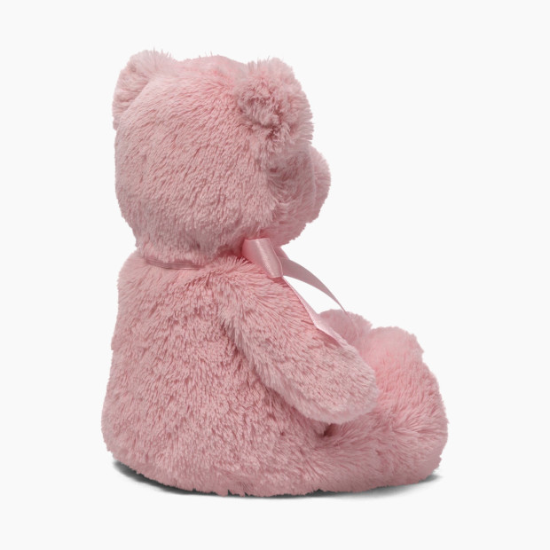 Gund My First Teddy Bear - Pink.