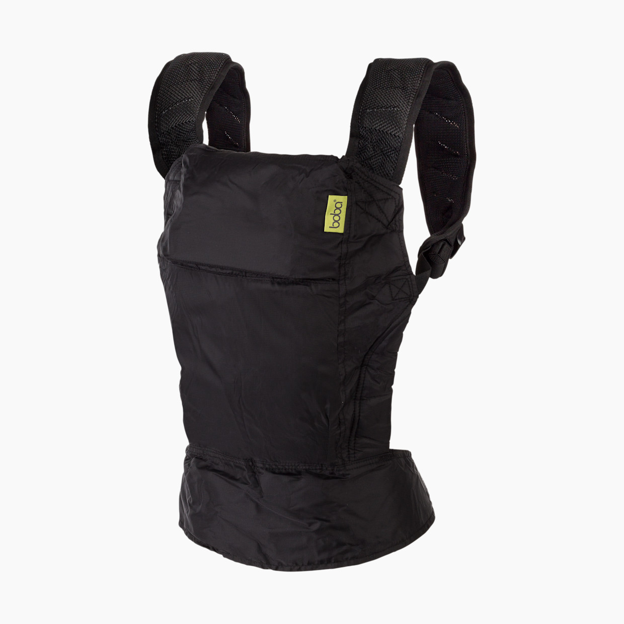 Boba air carrier hotsell