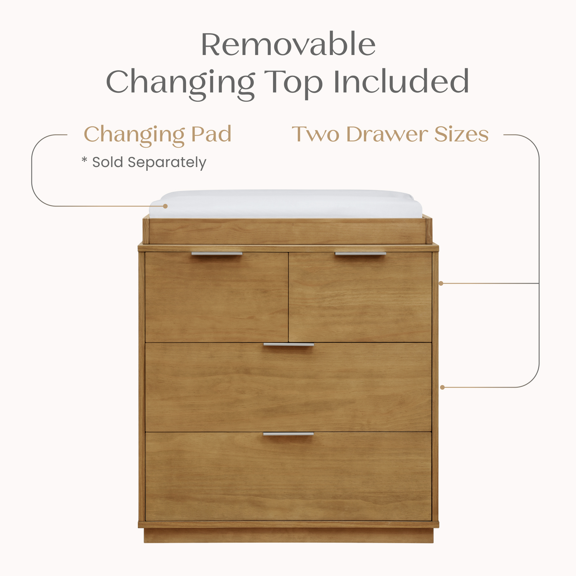 Product Image 4.