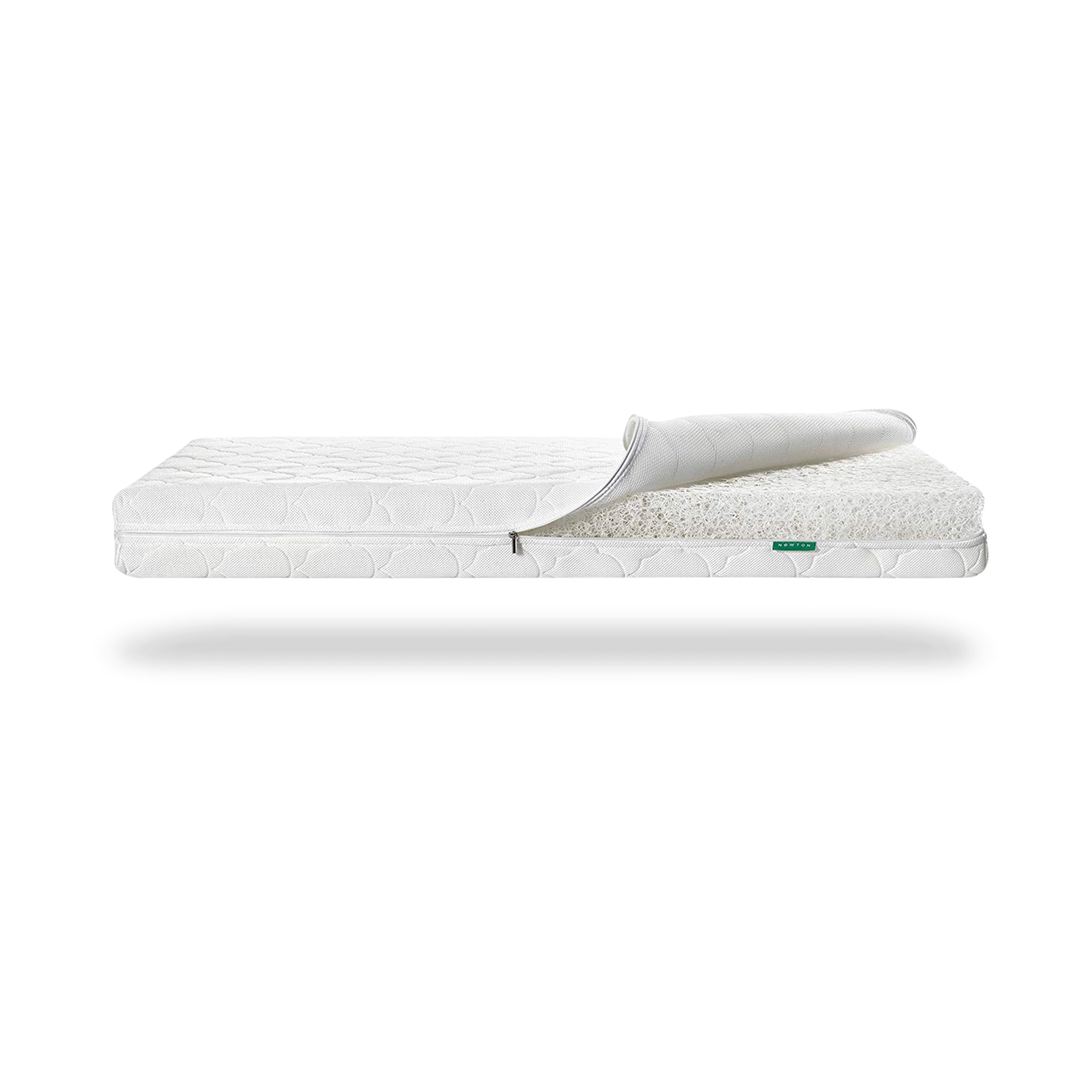 newton baby mini crib mattress