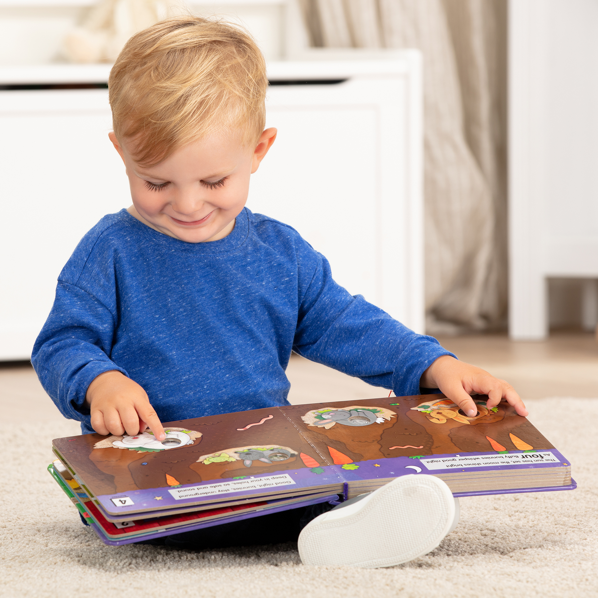 Product Image 4.