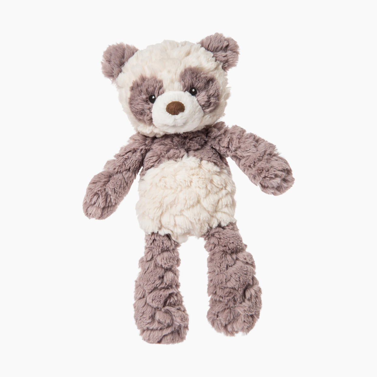 Mary Meyer Putty Nursery Soft Toy - Panda.