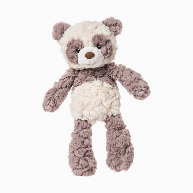 Mary Meyer Putty Nursery Soft Toy.