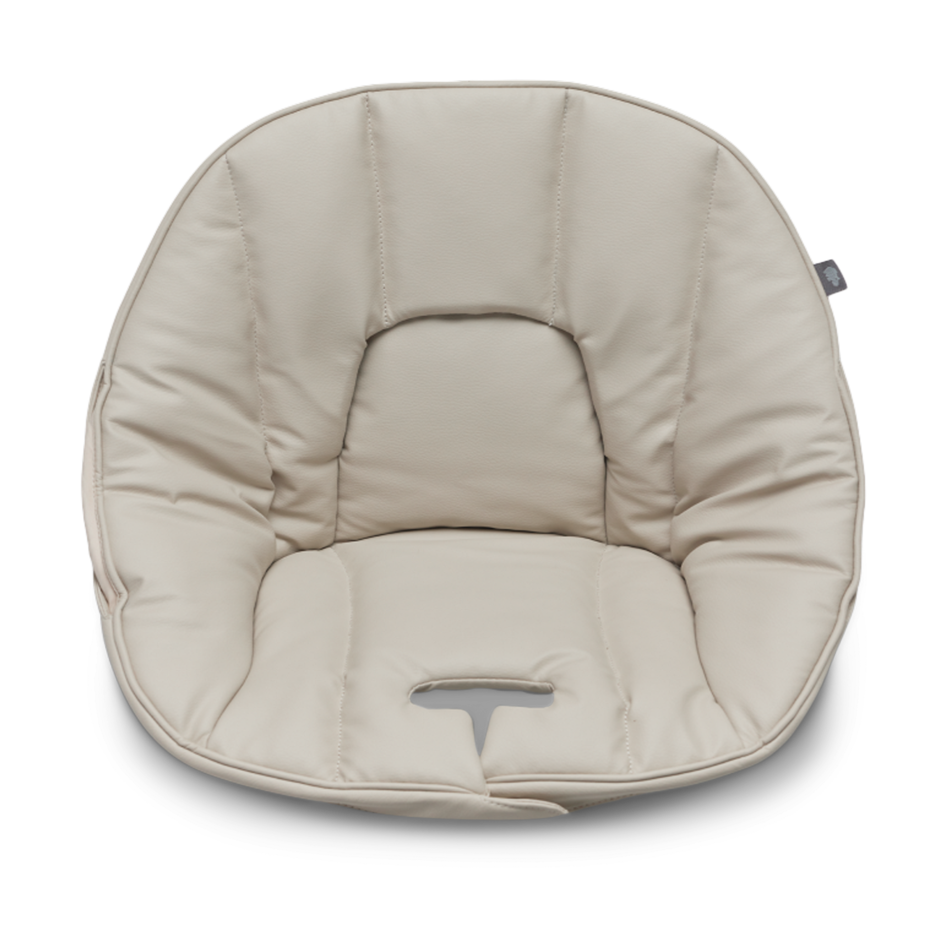 Thumbnail of Mono Coconut