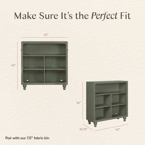 Product Image 6.