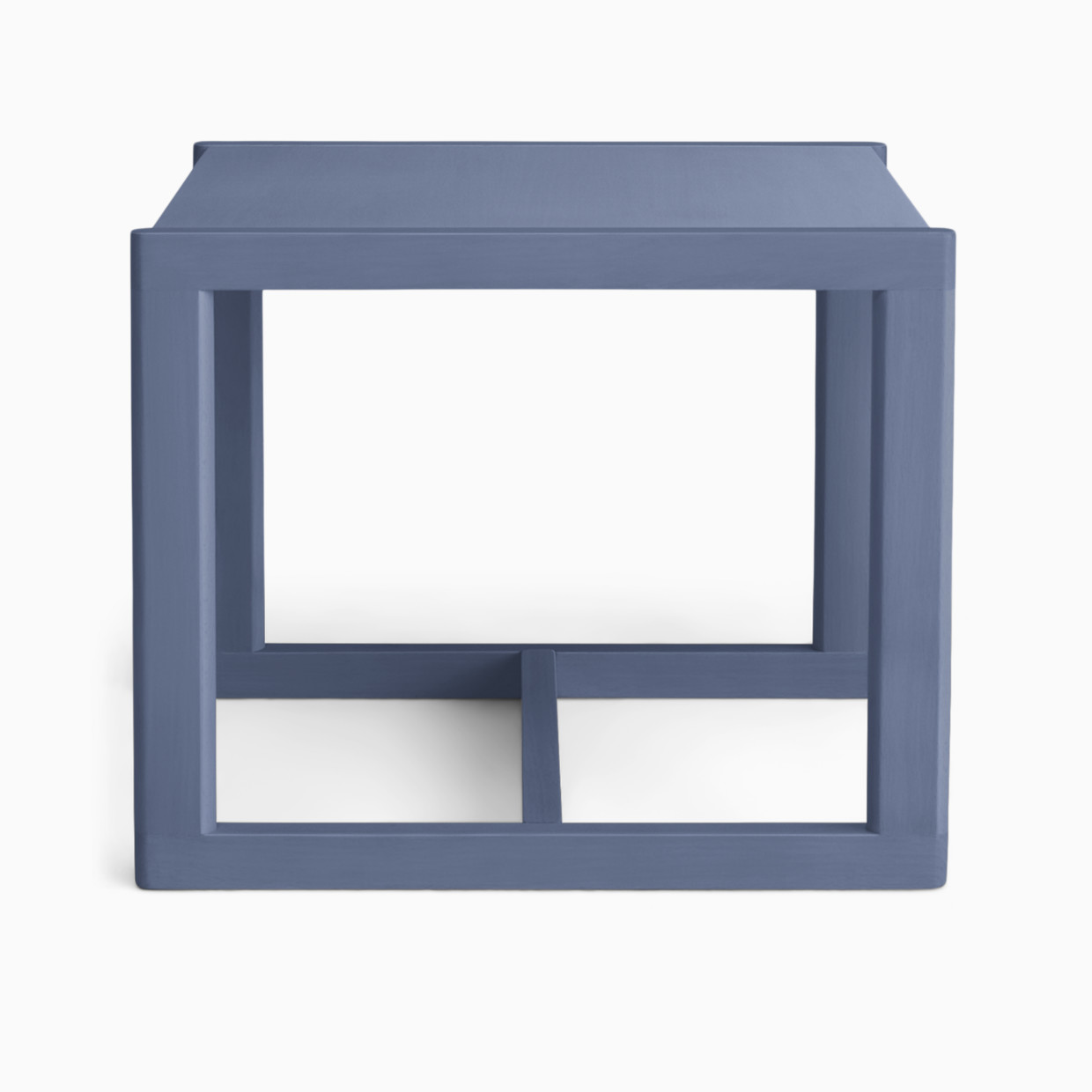 Piccalio Play Table - Blue.