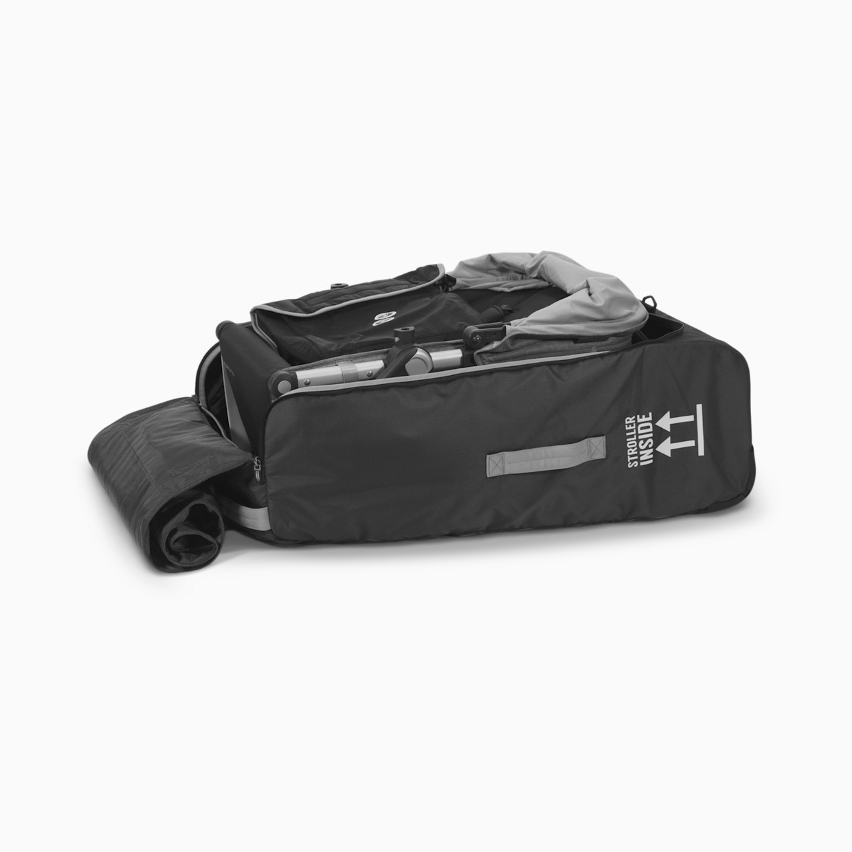 UPPAbaby Travel Bag for Vista & Cruz.