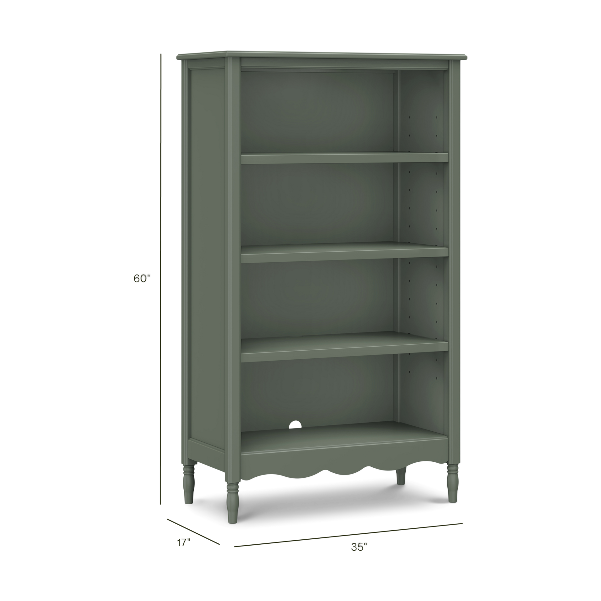 Product Image 4.