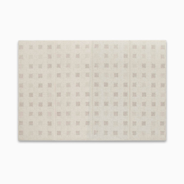 House of Noa Tumbling Mat.