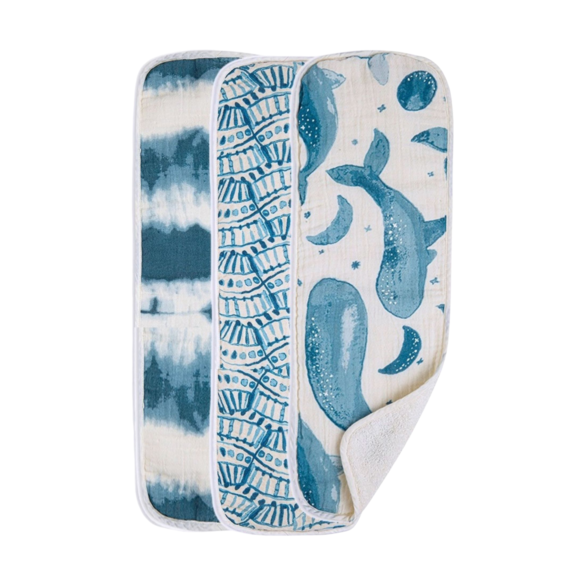 Thumbnail of Caspian