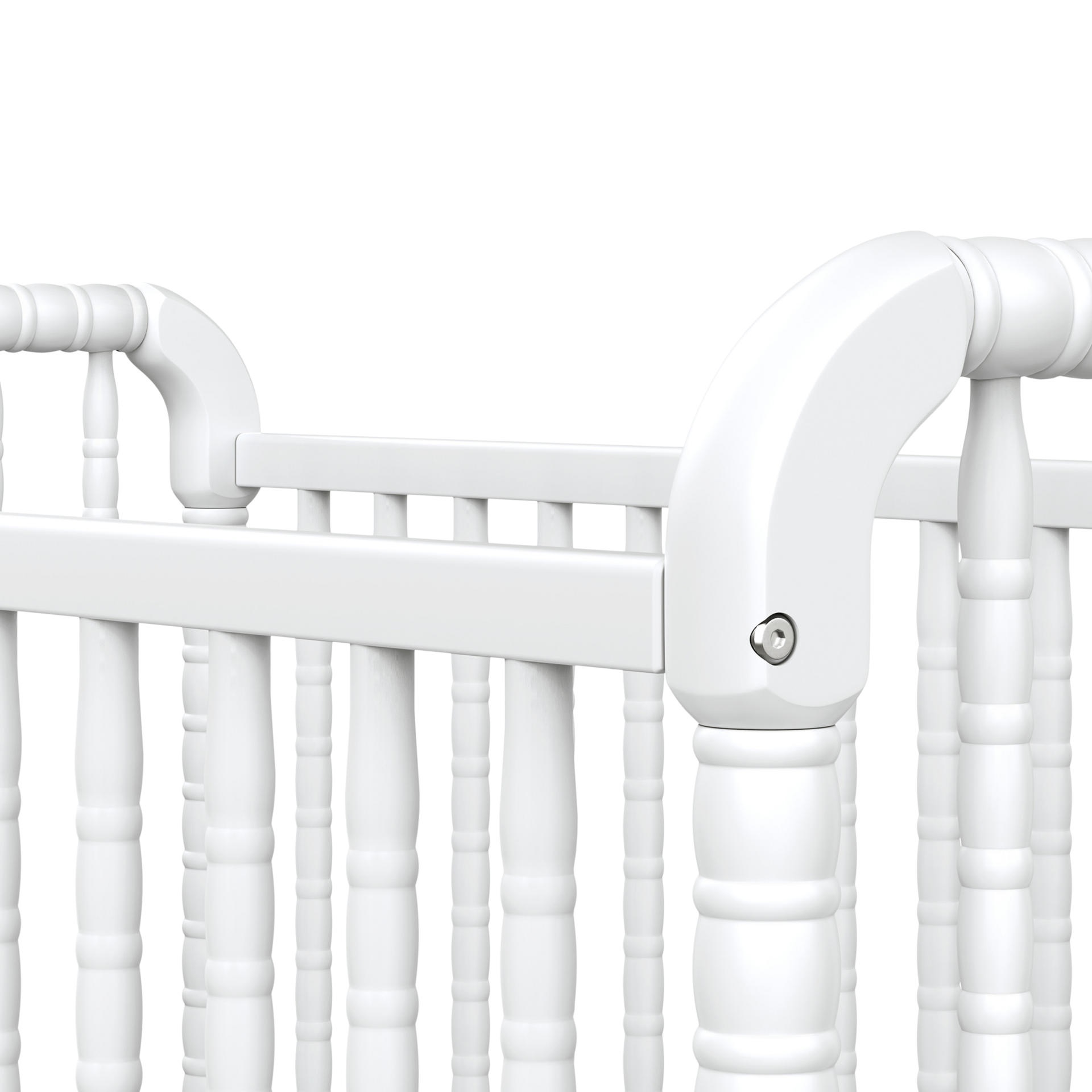 Product Image 6.