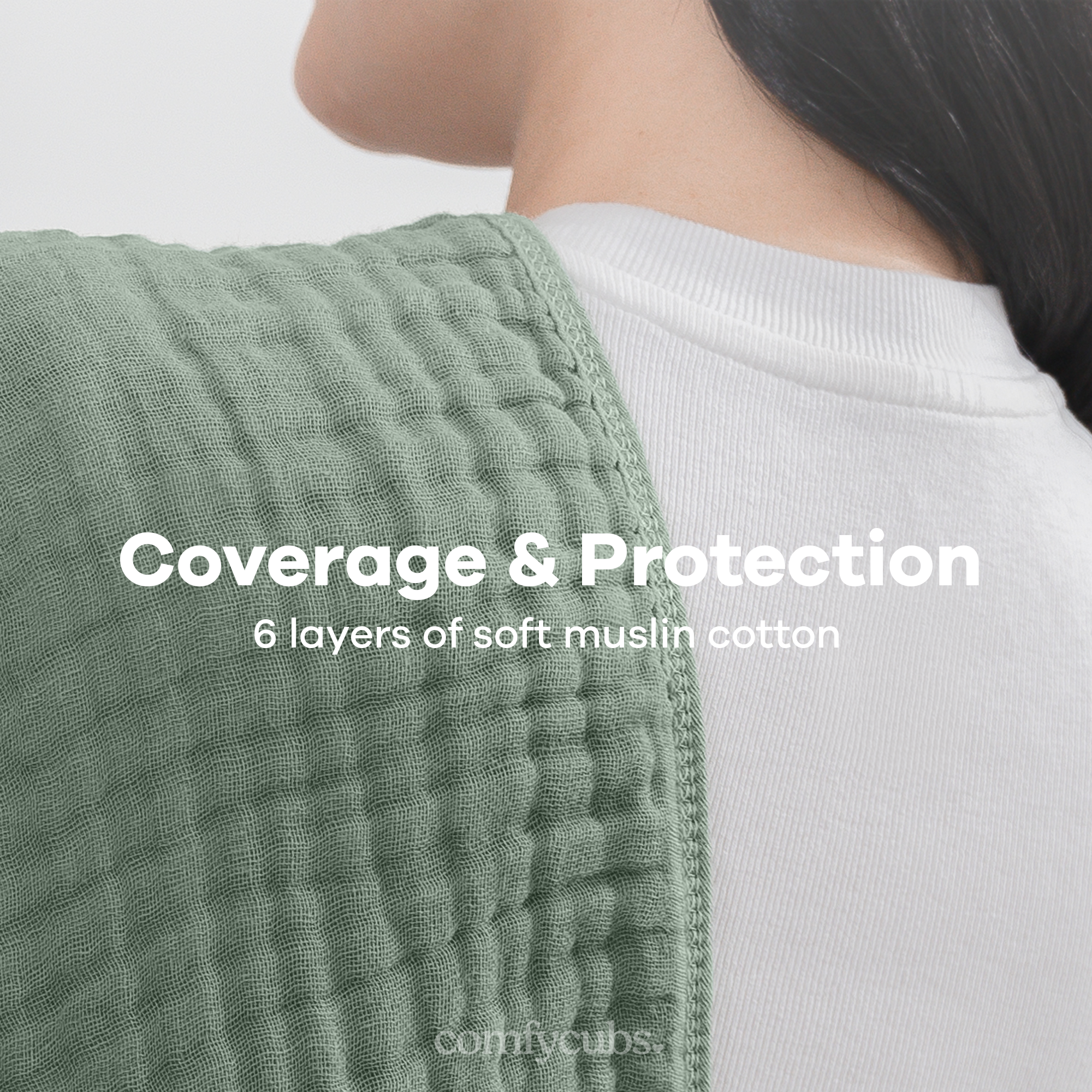 Product Image 5.