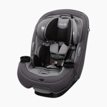 Safety 1st hot sale convertible car seat