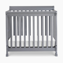 Davinci mini crib sales kalani