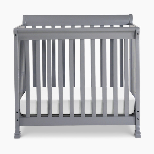 Davinci kalani 4 in 1 convertible mini crib outlet