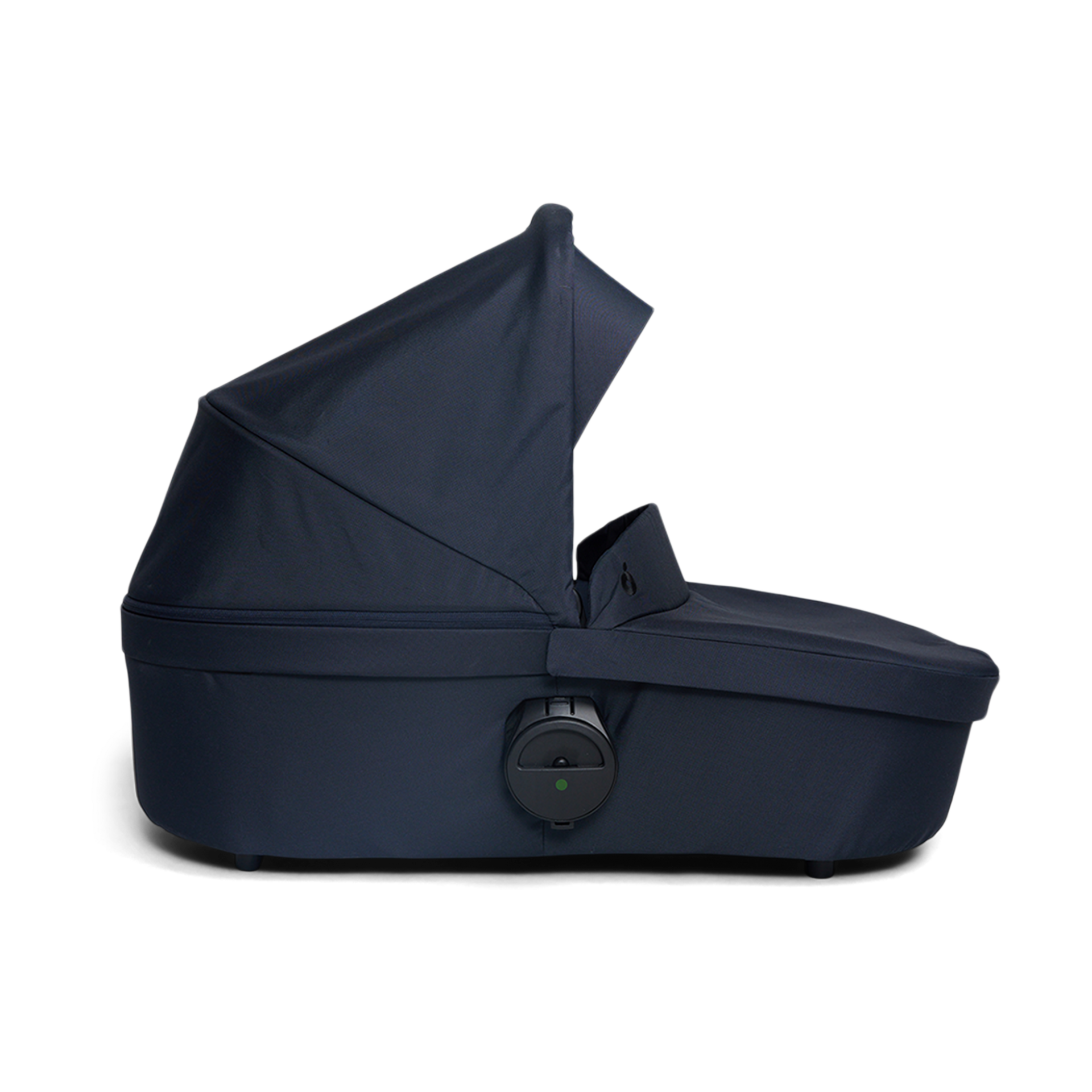 Thumbnail of Navy