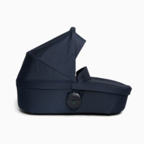 Thumbnail of Navy