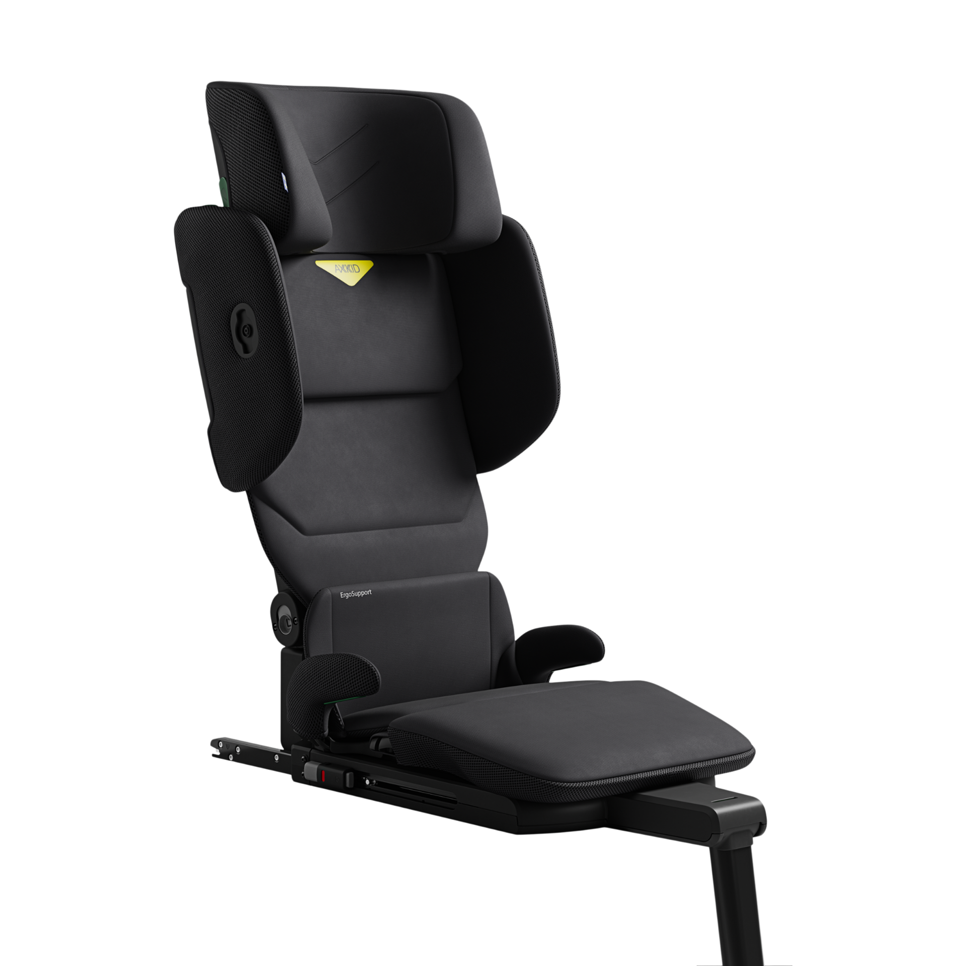 Thumbnail of Coastal Storm Black