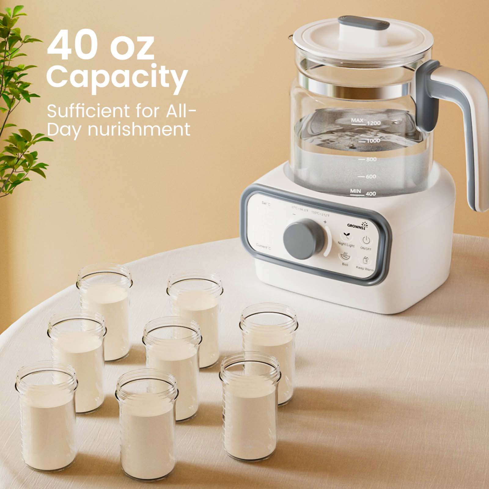 Product Image 5.