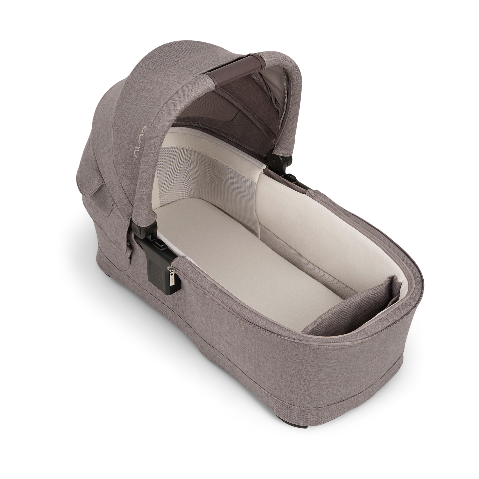 Product Image 4.