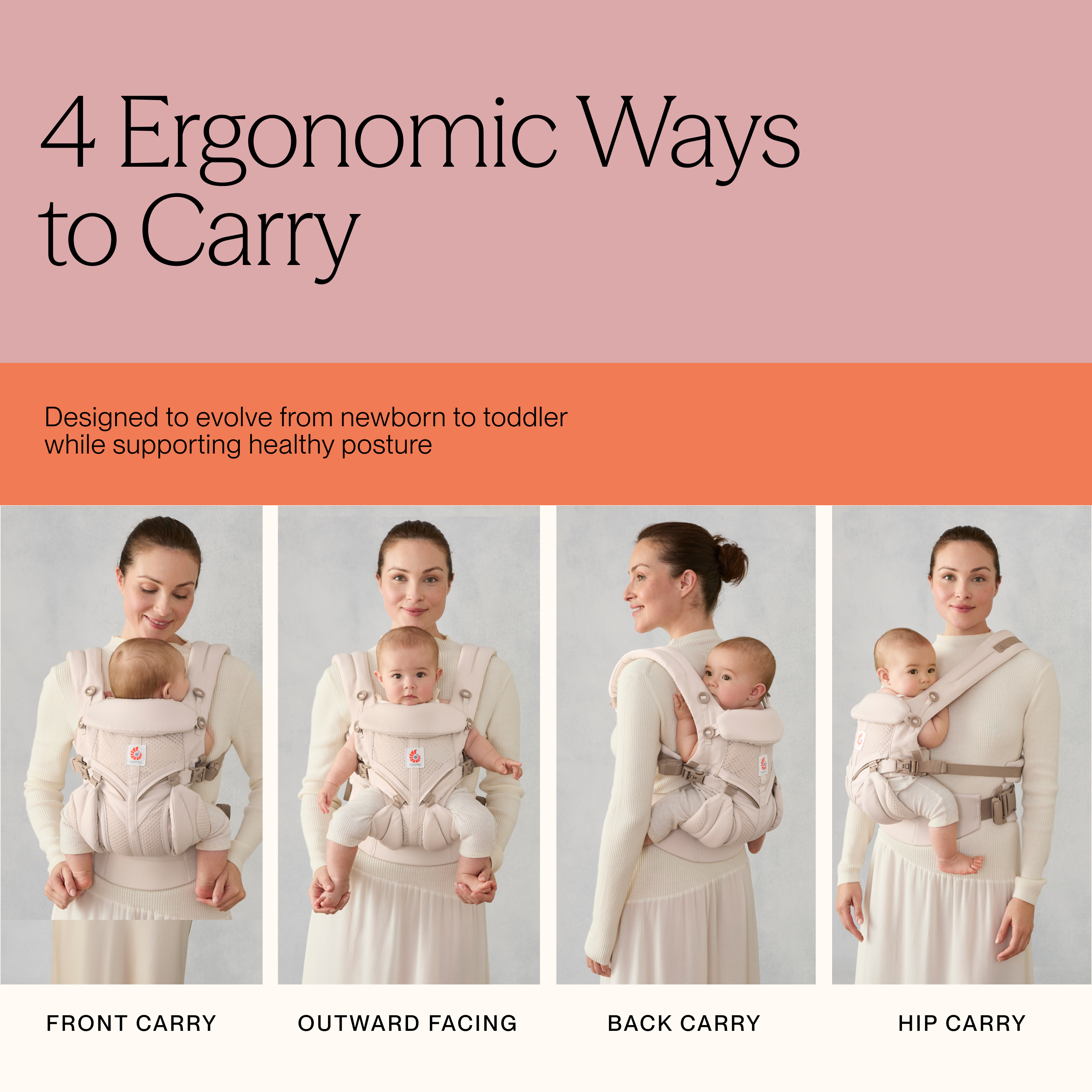 Product Image 5.