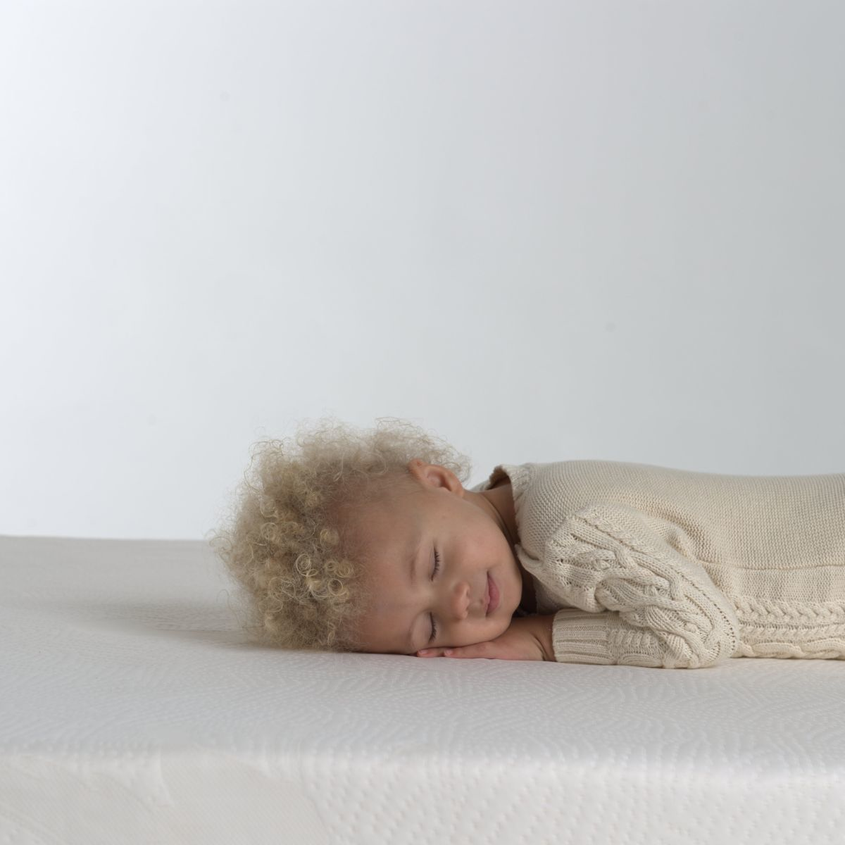 bundle of dreams flagship crib mattress