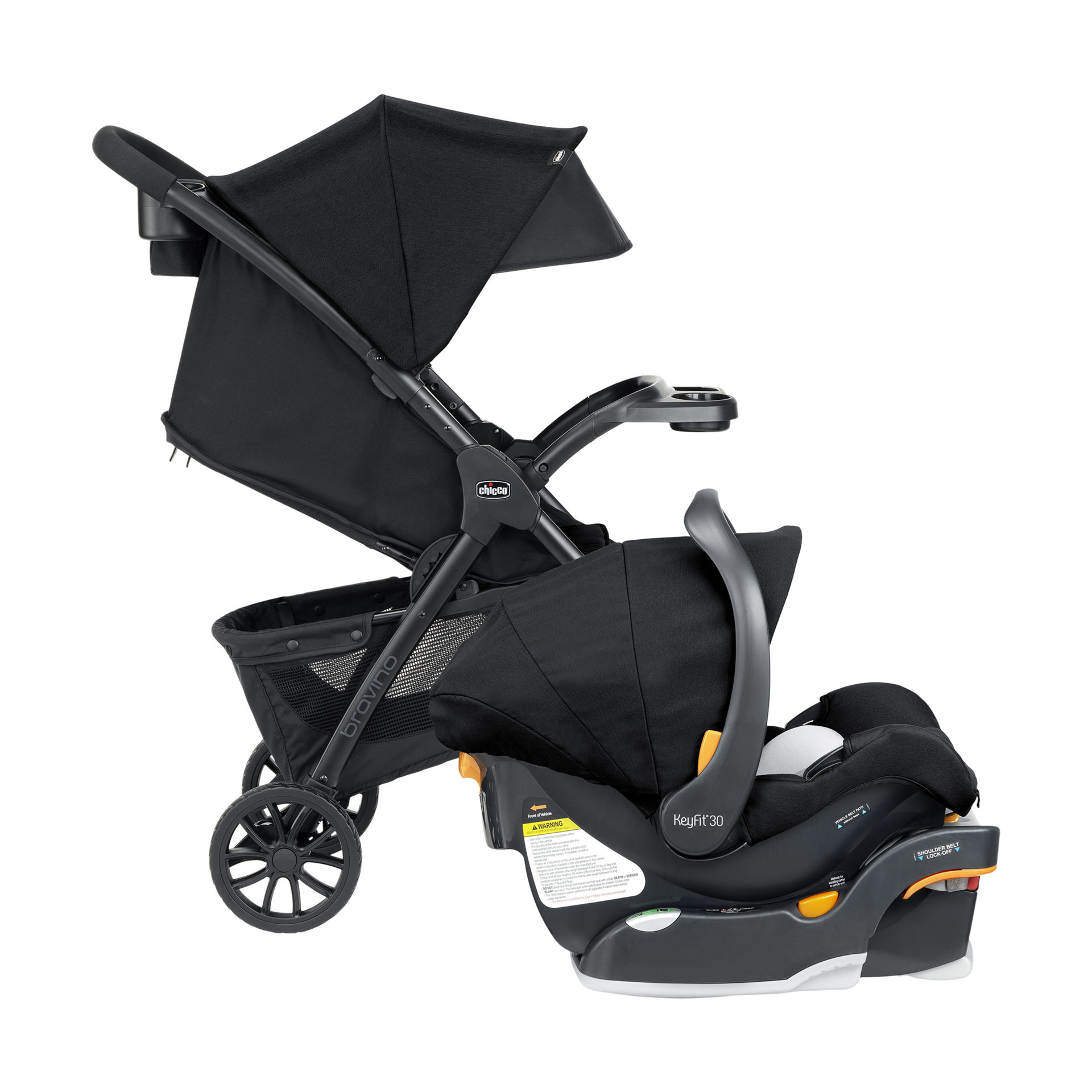 Product Image 6.