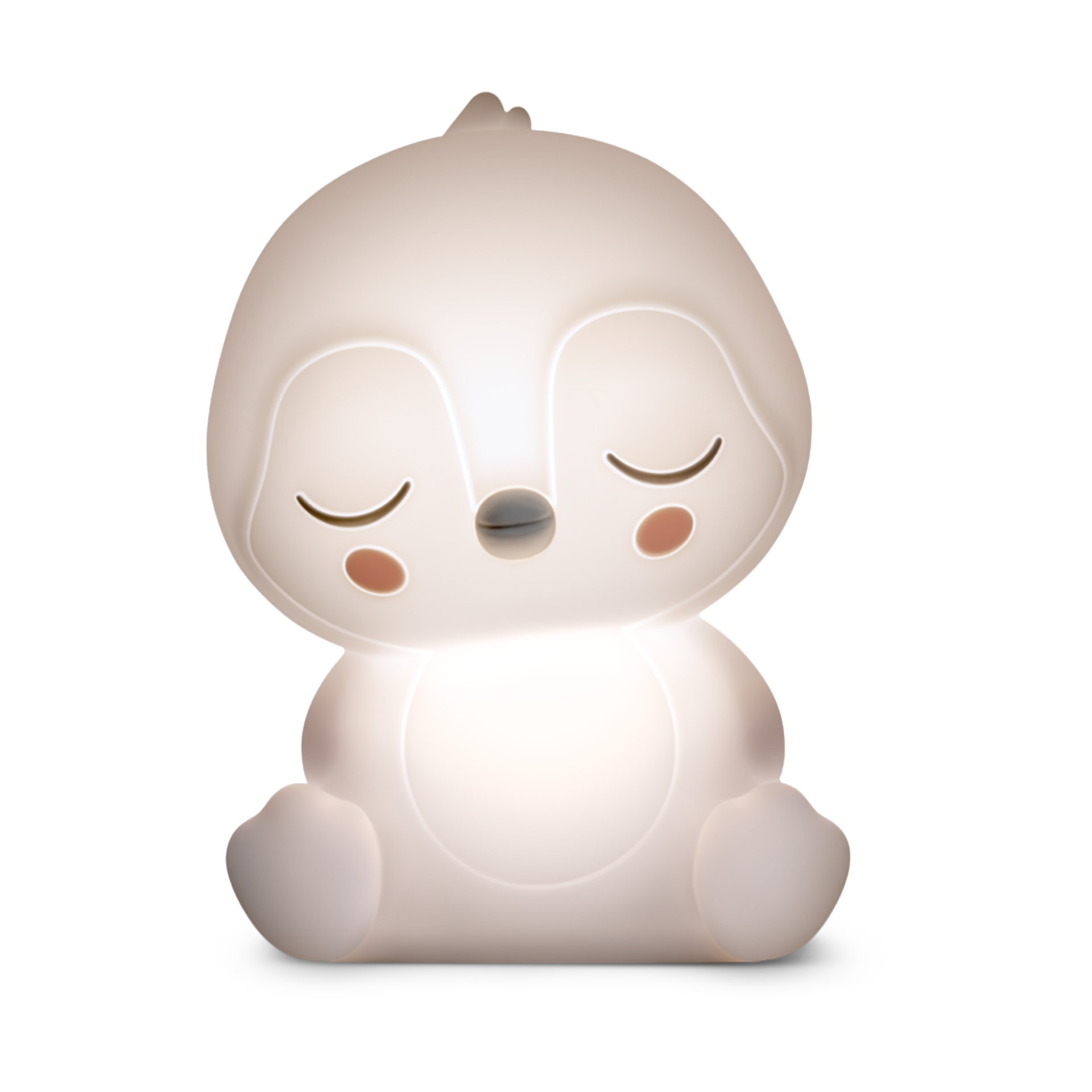 tonies Sleepy Friends Penguin Night Light Tonie.