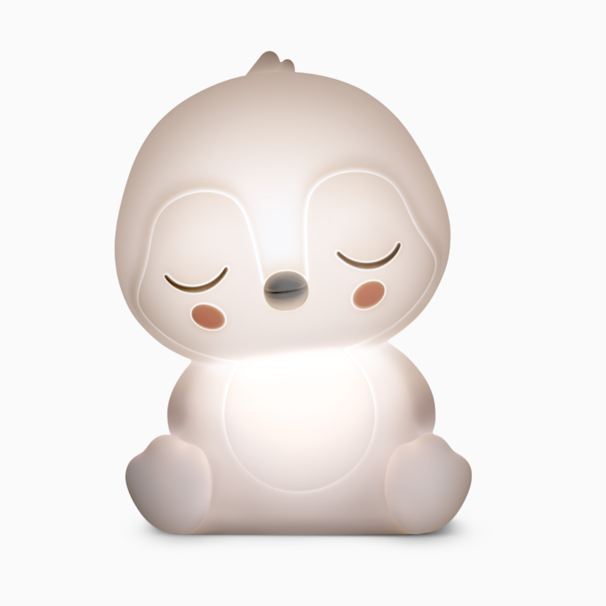 tonies Sleepy Friends Penguin Night Light Tonie.