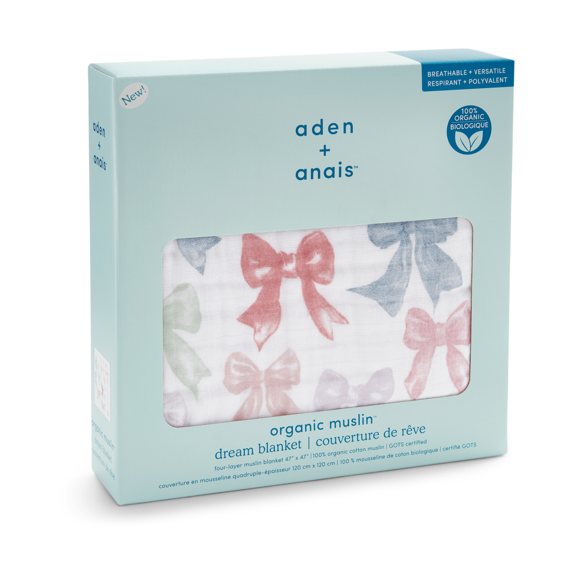 Product Image 3.