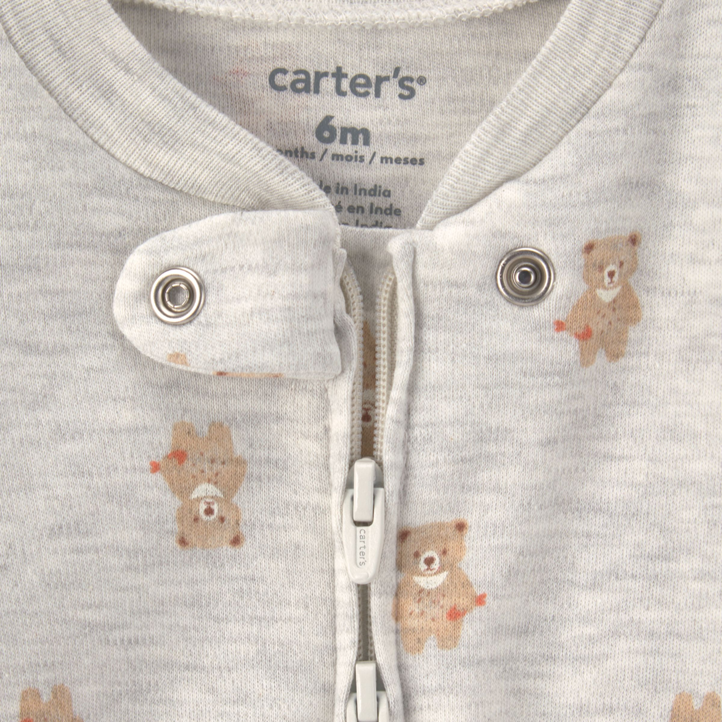Product Image 3.