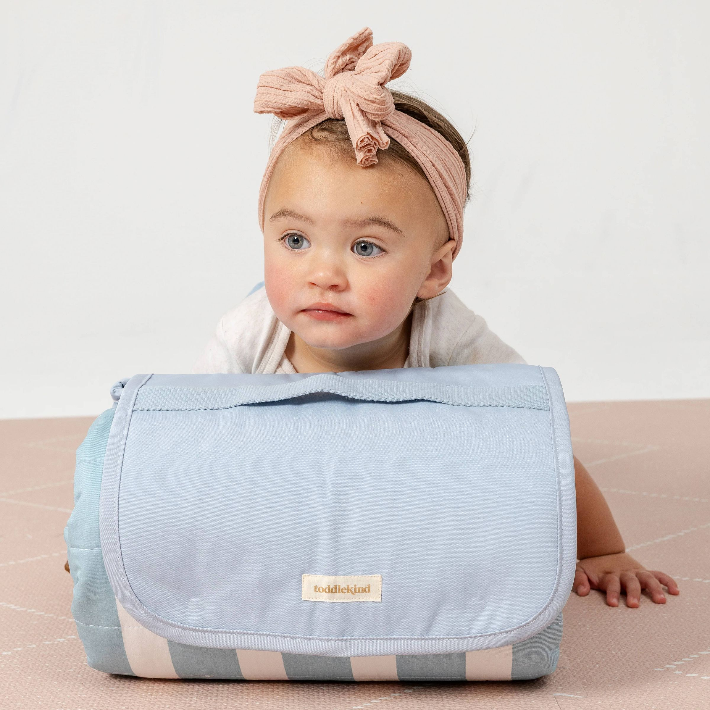 Product Image 7.