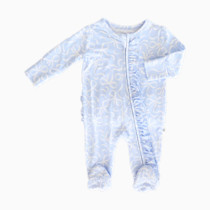 Thumbnail of Blue-Tiful Bows