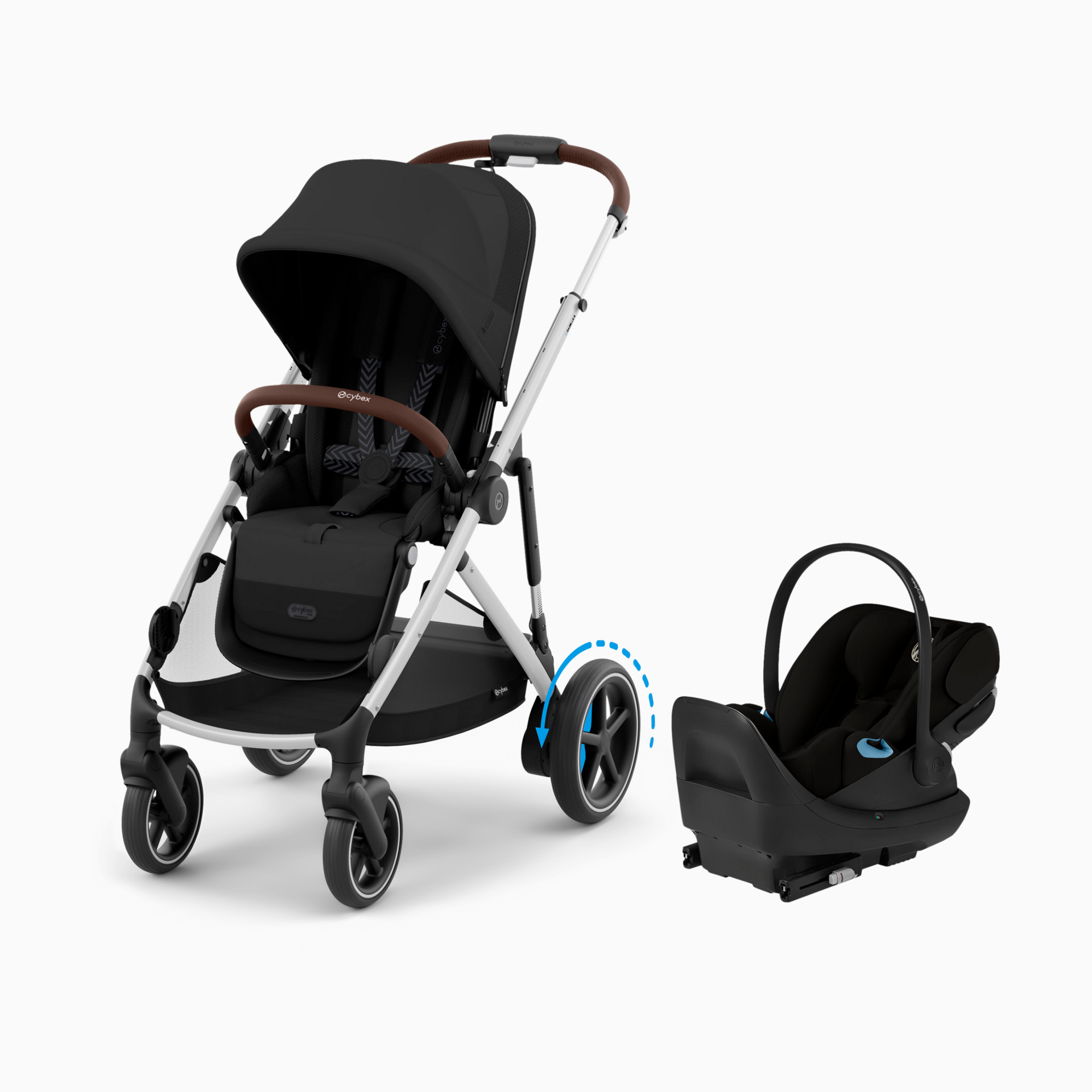 summer 3dpac double stroller CS+ – Kids2, LLC Martin Caddis Creek Fly tlr7usb Color:Greyson: Charcoal Melange