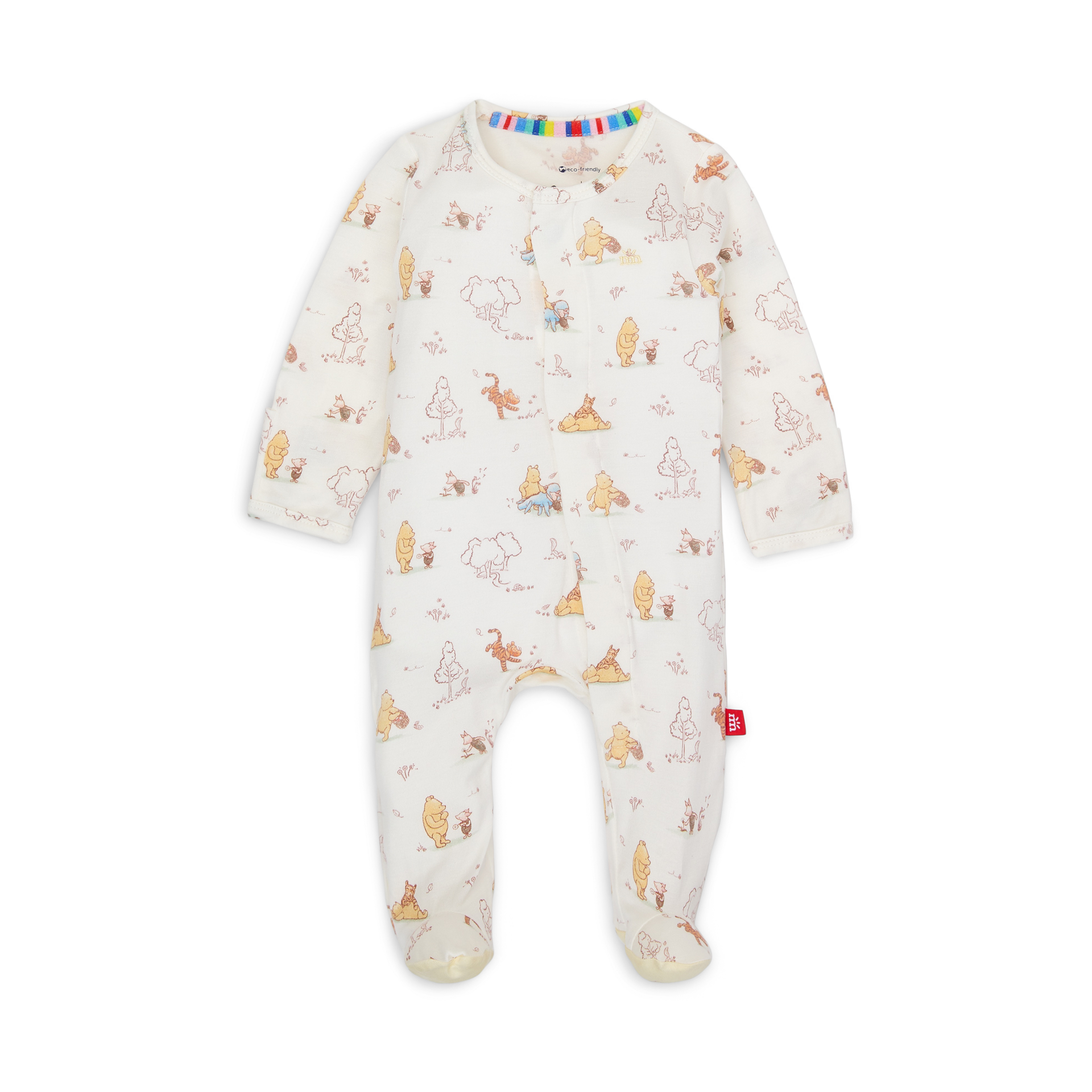 Magnetic Footie – Magnetic Me