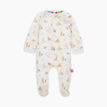 Magnetic Footie – Magnetic Me