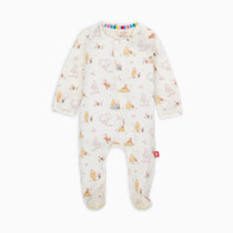 Magnetic Footie – Magnetic Me