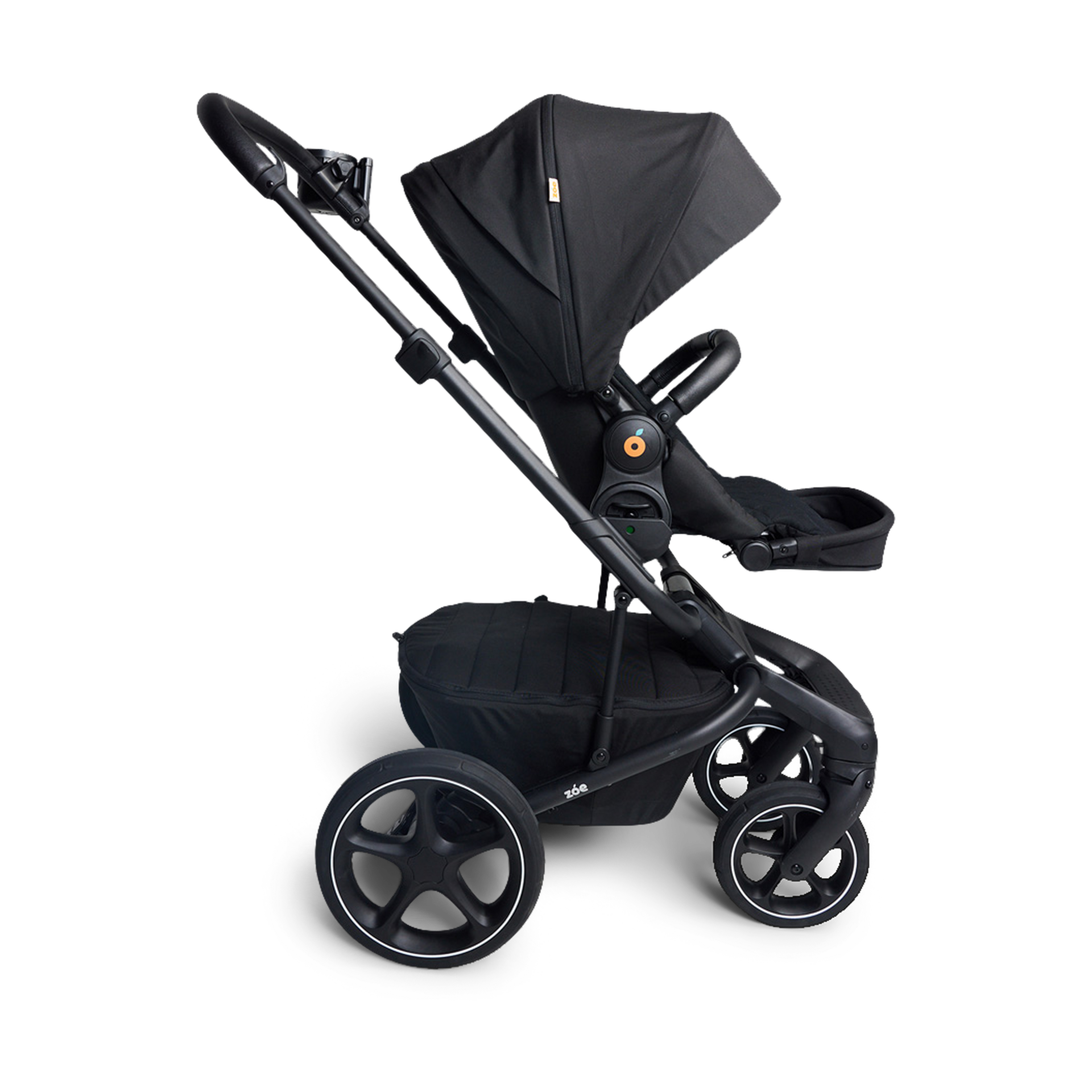 Product Image 6.