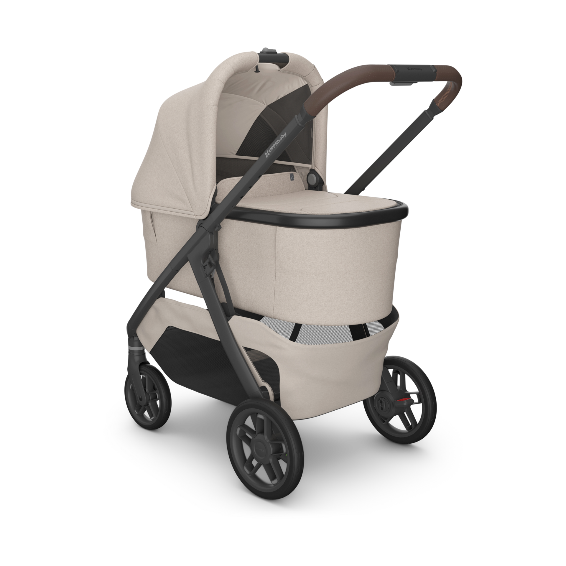 Product Image 4.