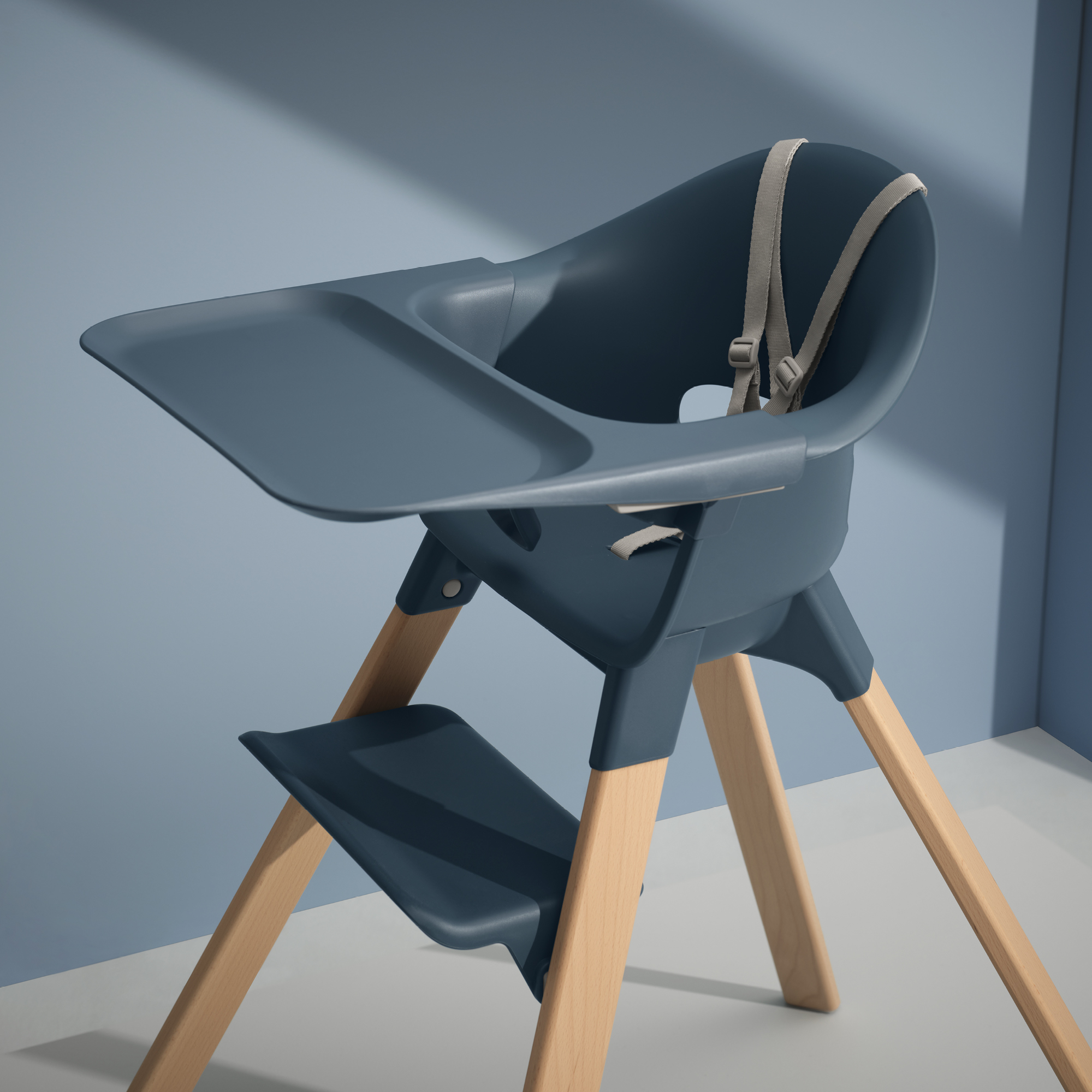 Product Image 5.