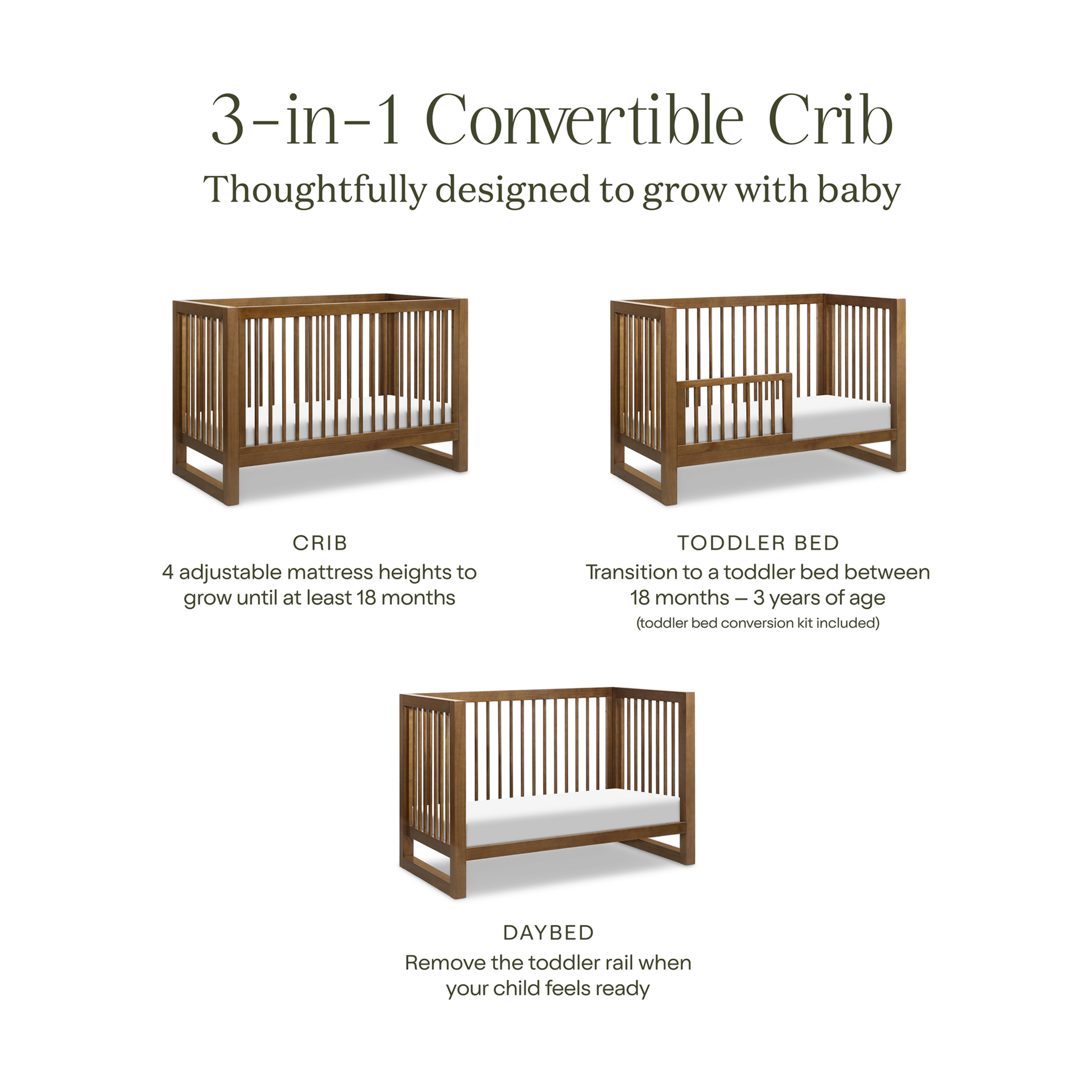 Product Image 3.