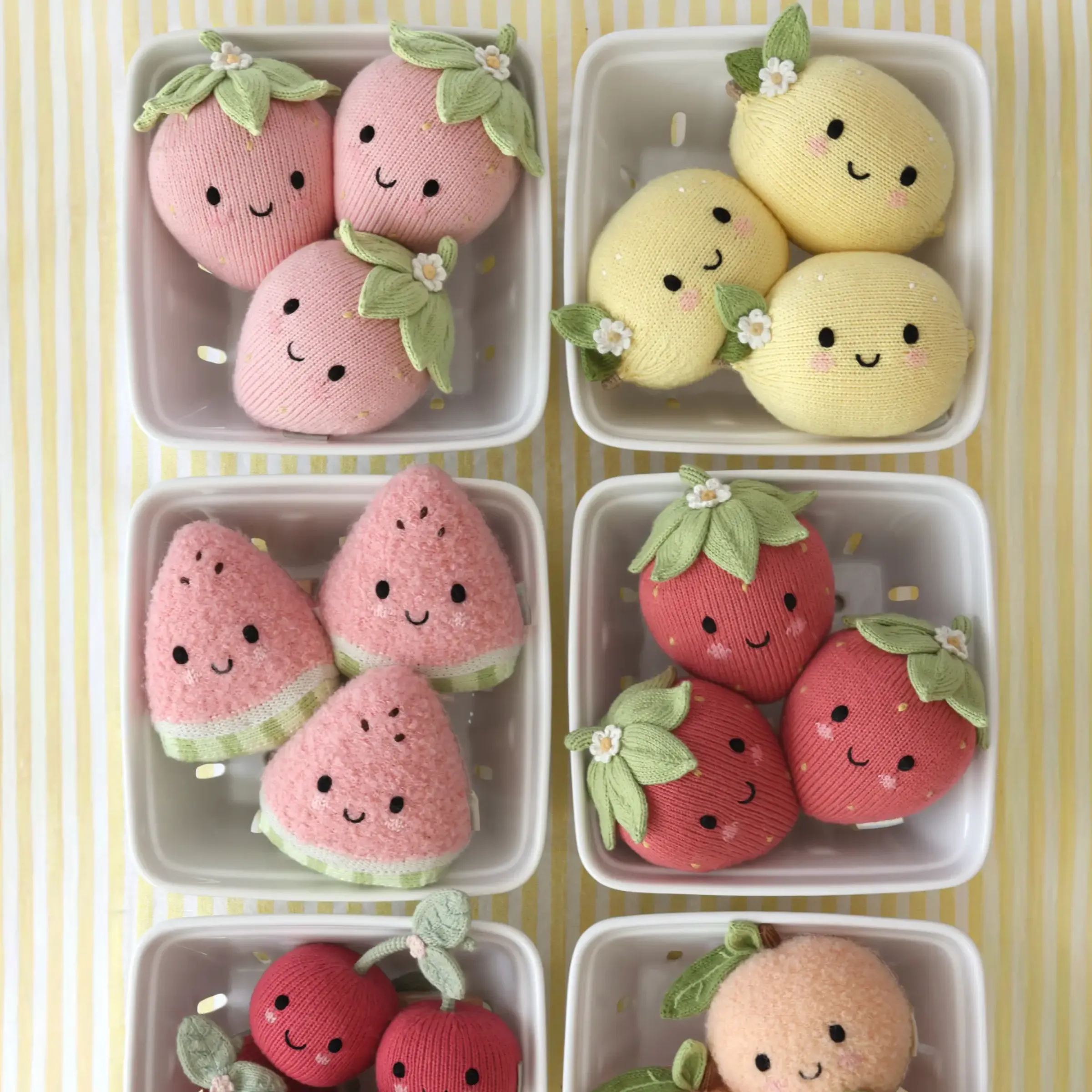 Product Image 5.